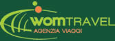 Womtravel - Agenzia Viaggi